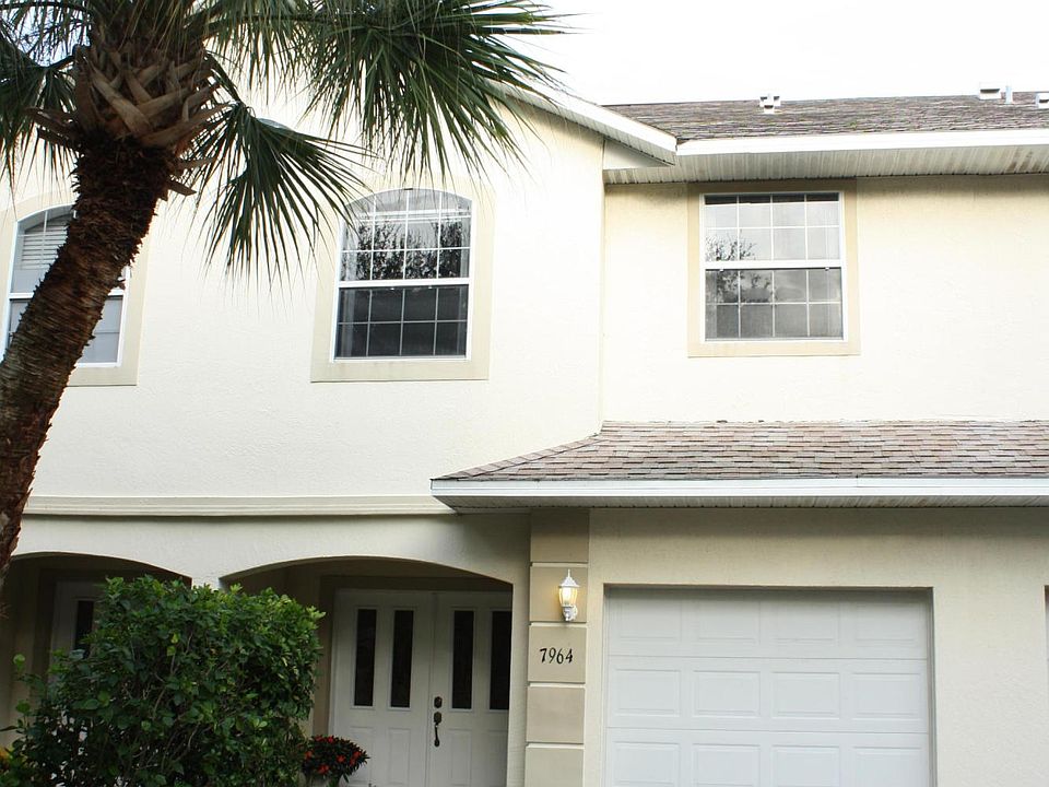 1st image of 7964 Evelyn Ct #7964