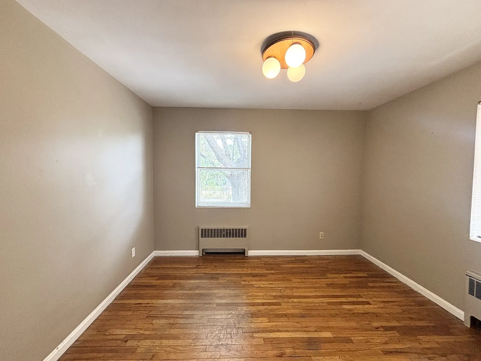 680 Elizabeth St, SLC, UT 84102 - 1 — Photo 3