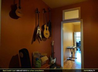 992 Greene Ave, Brooklyn, NY 11221