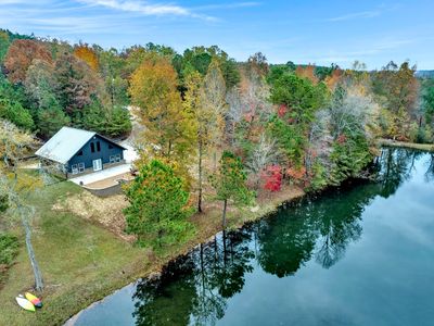 210 County Road 479, Hanceville, AL, 35077