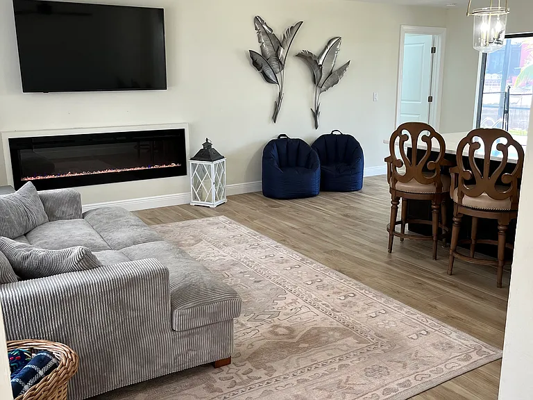 6245 Park Rd — Photo 13