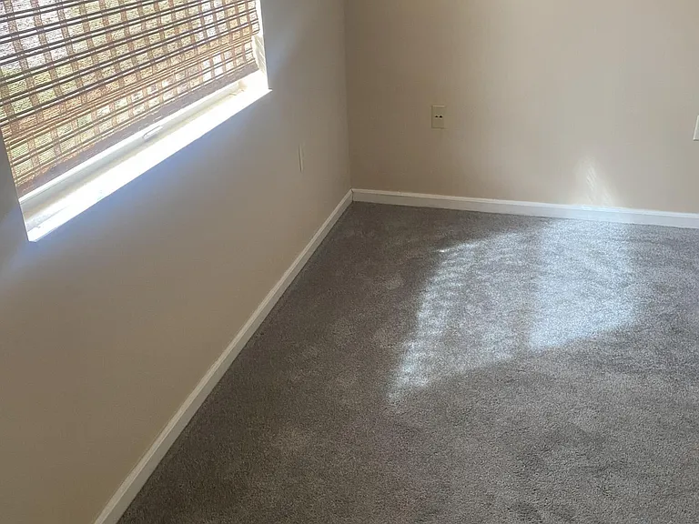 906 Mariner Bay Blvd — Photo 35