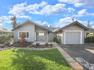 524 Forrest Ave, Lodi, CA 95240