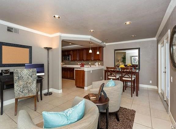 4th image of 6143 E Morningview Dr