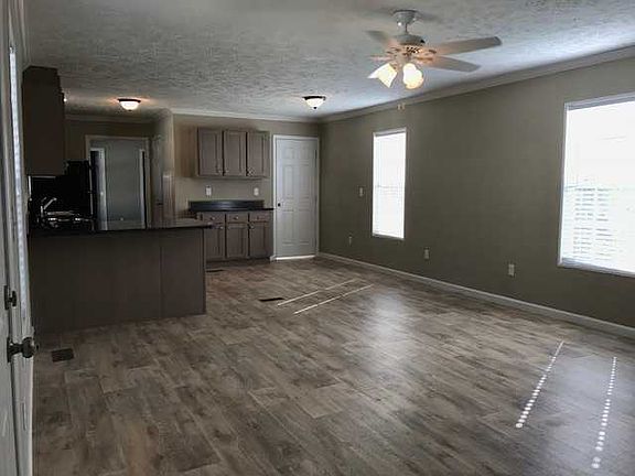 2nd image of 4255 Smokecreek Pkwy Lot 053B