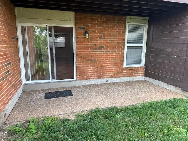 1996 Greenglen Dr #103 — Photo 10