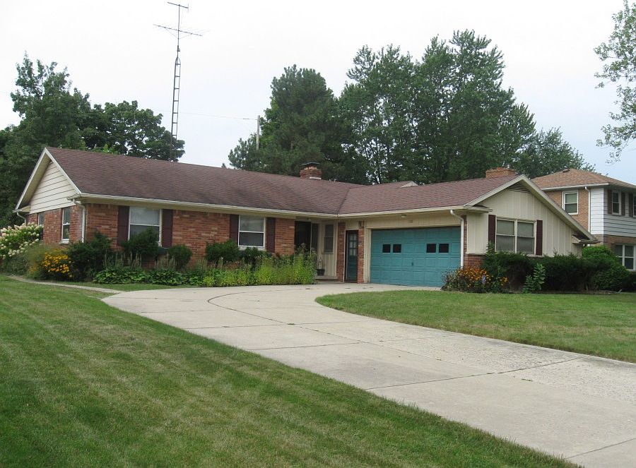2nd image of 1388 Sentinel Ridge Dr