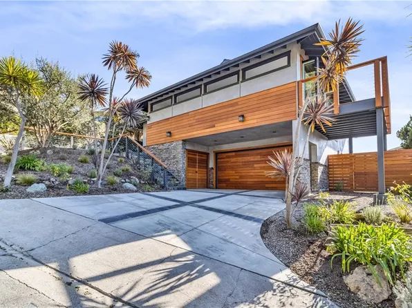 329 Dartmoor St, Laguna Beach, CA 92651