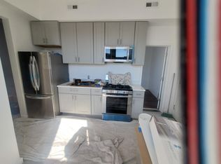 1610 N Wood St #3R, Chicago, IL 60622