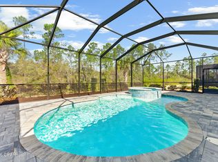 8863 Coral Reef Way, Panama City Beach, FL 32413