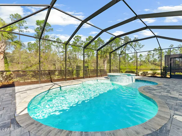 8863 Coral Reef Way, Panama City Beach, FL 32413