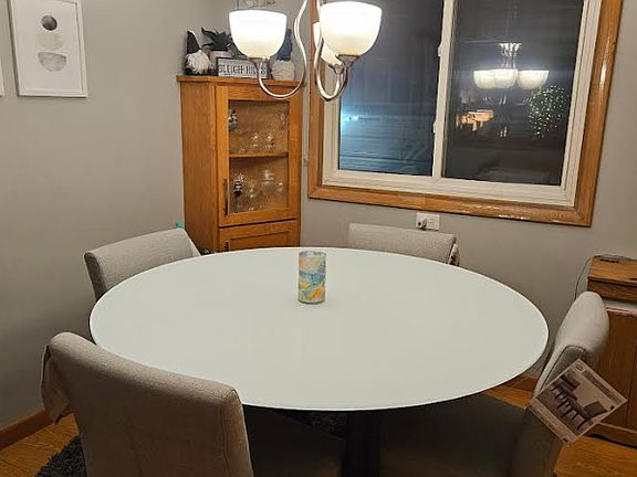 5th image of 3609 Stinson Blvd