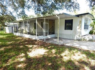 1801 Kilpatrick Rd, Nokomis, FL 34275