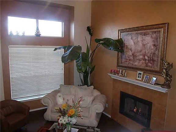 4th image of 620 Portillo Dr