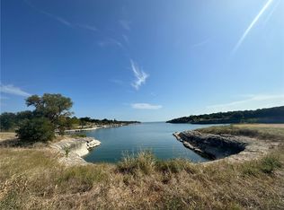 143 County Road 1768, Clifton, TX 76634