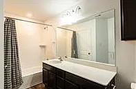 209 Reagor Dr — Photo 11