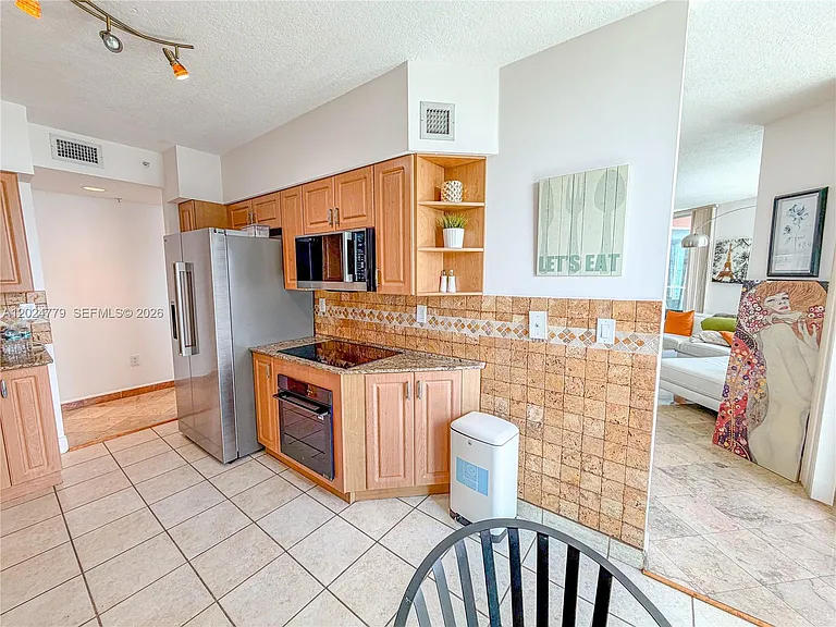 3370 Hidden Bay Dr #1814 — Photo 9