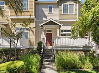 2859 Lavender Ter, San Jose, CA 95111