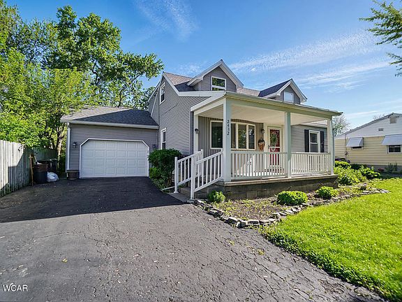3rd image of 2432 Kunneke Ave