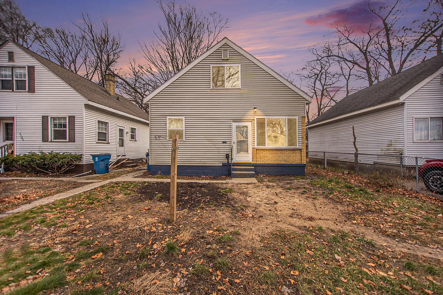 3330 Lemuel St photo 1