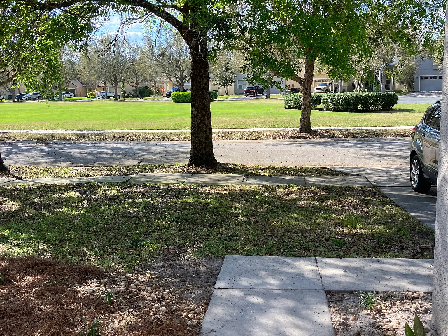 4 bed, 2.5 bath, 3222 sqft, $2,880 — Photo 3