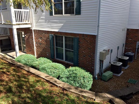 4th image of 2578 Coppergate Square Dr APT B