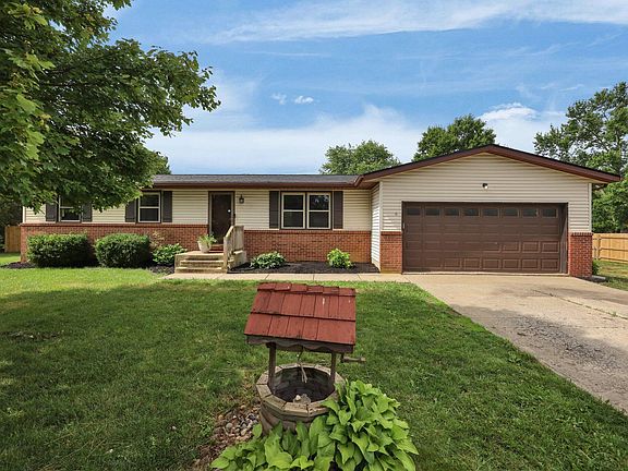 2nd image of 251 Florence Dr