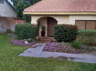 31350 El Toro Rd, Cathedral City, CA 92234