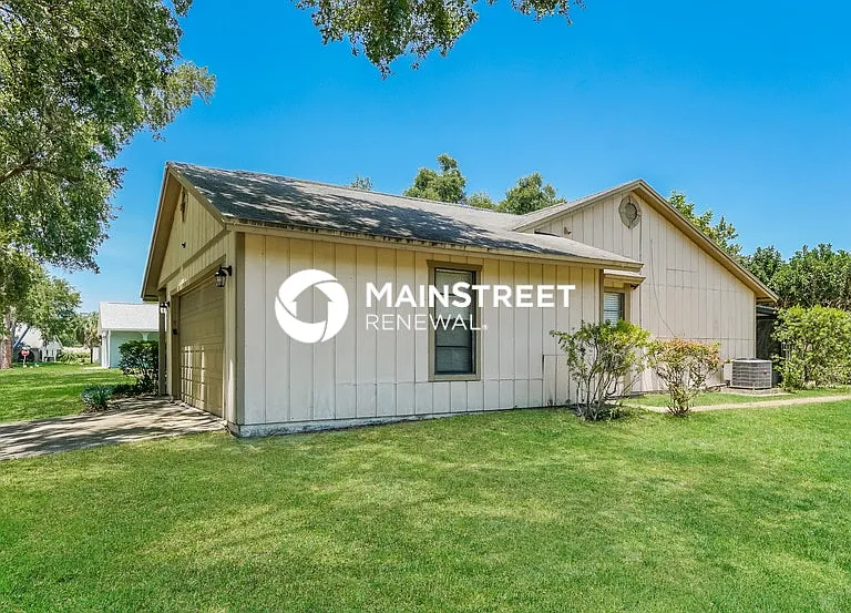 4914 Carodoc Cir — Photo 15
