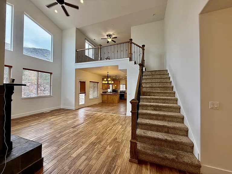 6577 W Valhalla Cir — Photo 10