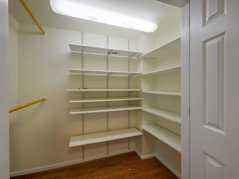 5188 Fulton St NW — Photo 35