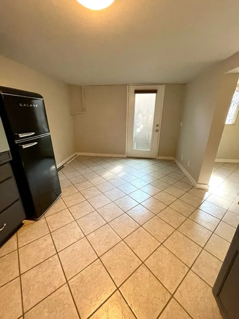 Georgia Ave, 717 NW - 00717-GEOR-00 — Photo 4