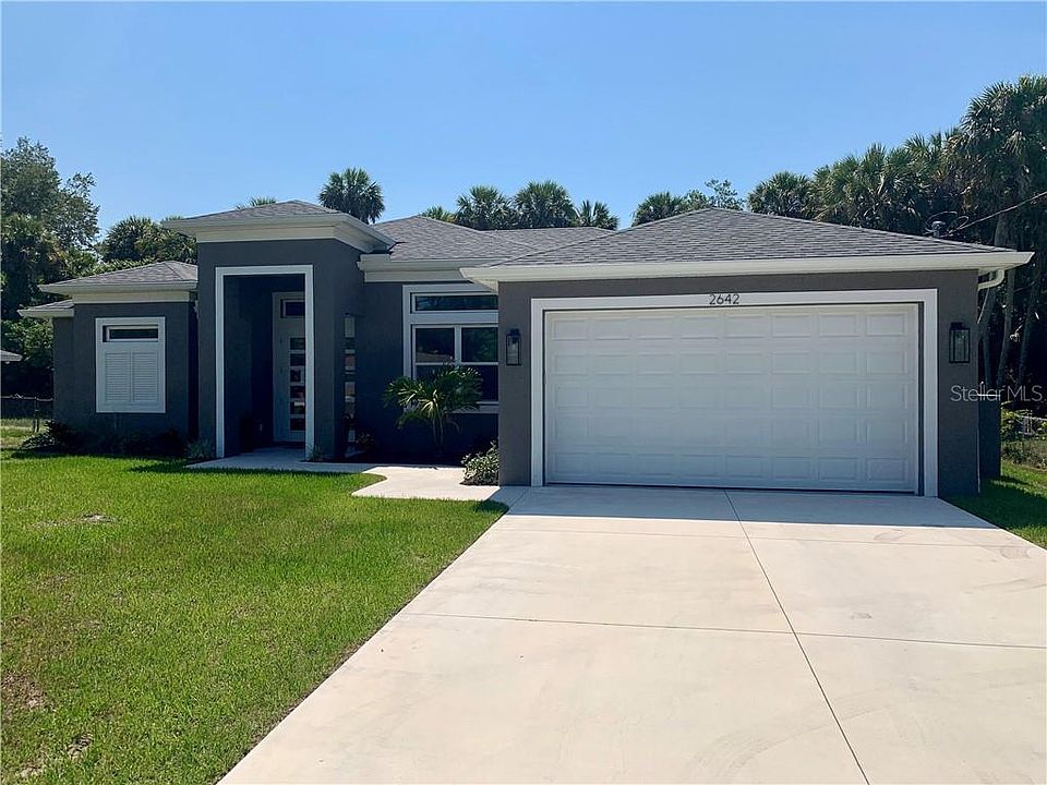 1st image of Zodiac St Lot 4