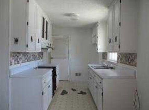 5th image of 1711 Teakwood Ln