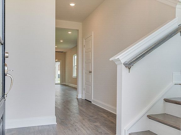 5th image of 5327 Woodhall Ln #H-8