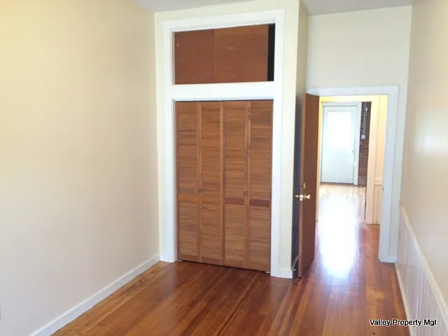 79 Hawley St #D — Photo 8