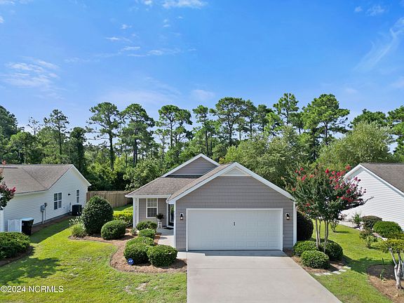 2nd image of 4287 River Birch Drive