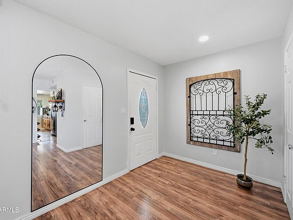 5th image of 7018 E EXMOOR Drive