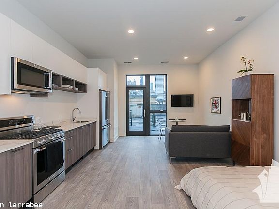 3rd image of 855 N Larrabee St #224