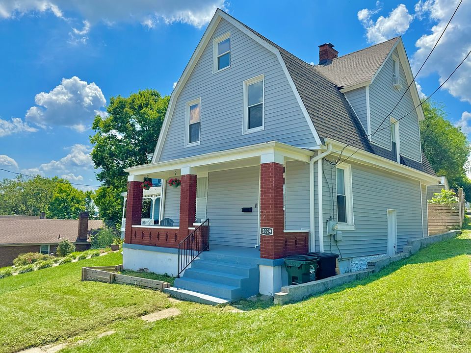 1st image of 5029 Norwood Ave