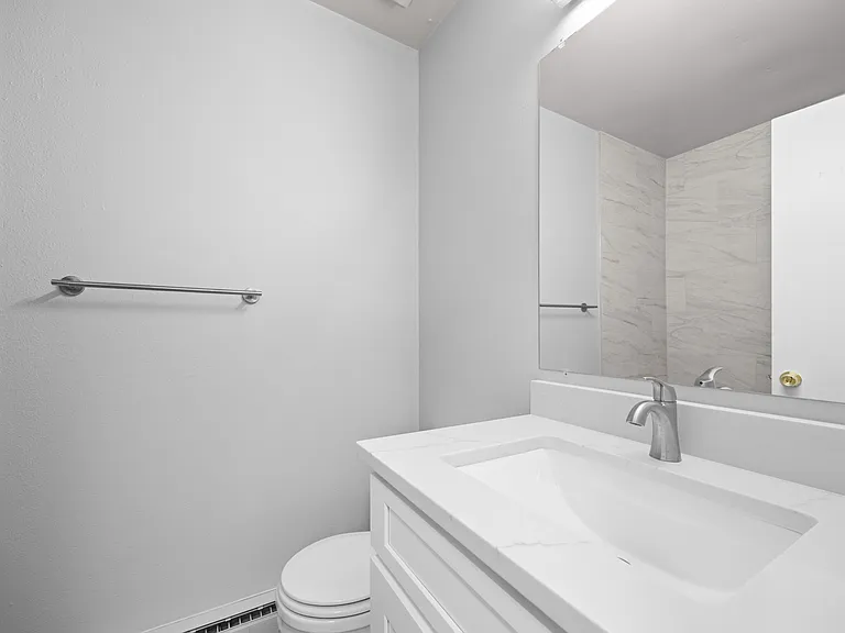 2238 Canyon Blvd #2 — Photo 19