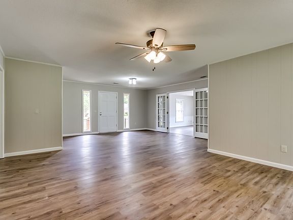 5th image of 1275 Misty Ln