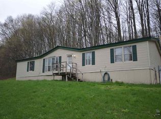 4575 Dobleski Rd, Elmira, MI 49730