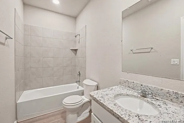 7226 Briar Pl #102 — Photo 13