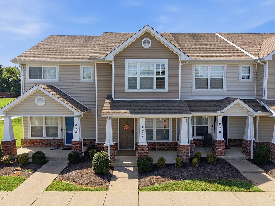 1st image of 272 Jenna Lee Cir