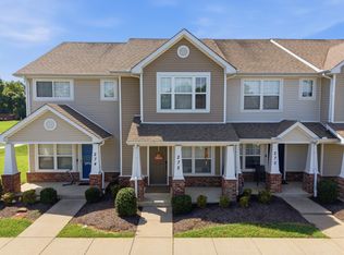 272 Jenna Lee Cir, Madison, TN 37115
