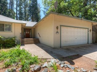 6326 Bliss Ct, Magalia, CA 95954