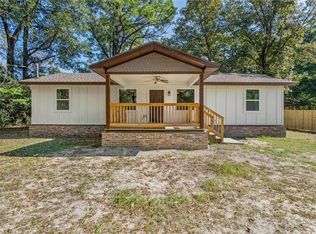 14900 Moffett Rd, Wilmer, AL 36587
