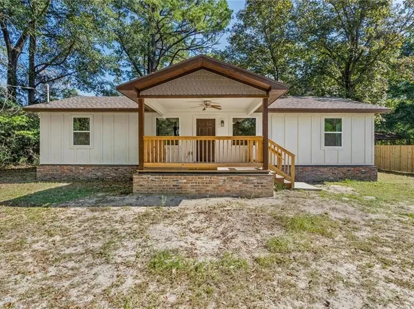 14900 Moffett Rd, Wilmer, AL 36587