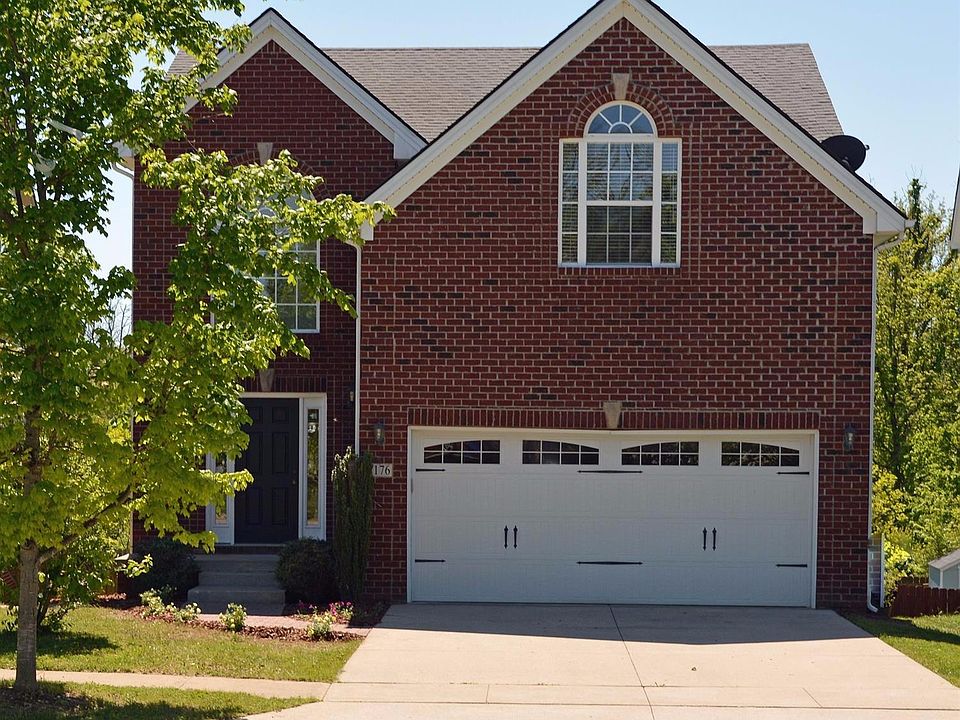1st image of 1176 Brick House Ln